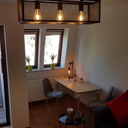 ☆ Gemuetliches Apartment In Der Naehe Von Stuttgart Βάιμπλινγκεν Εξωτερικό φωτογραφία