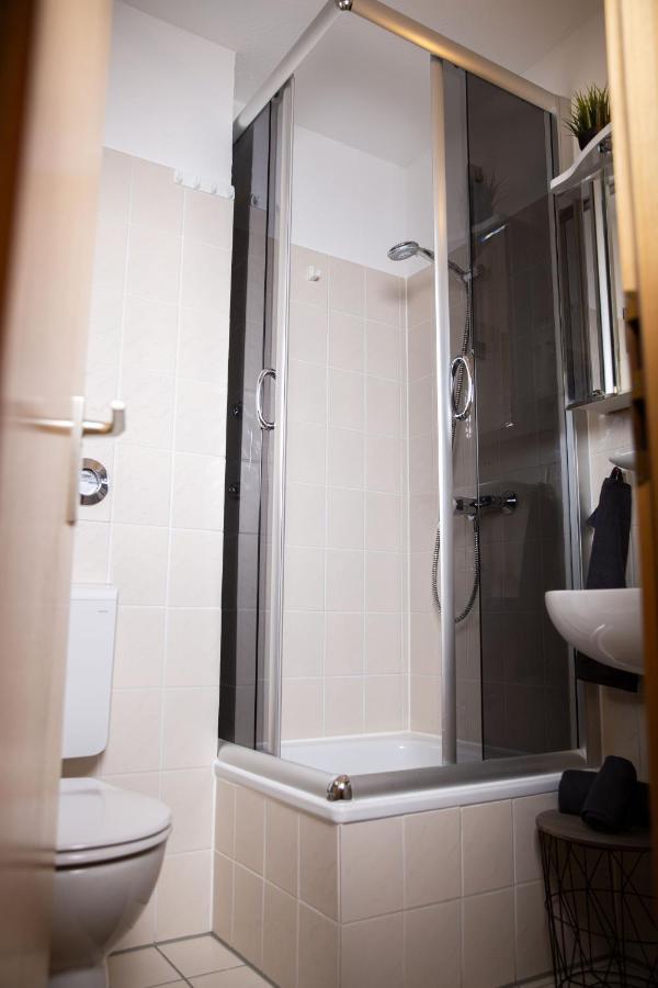 ☆ Gemuetliches Apartment In Der Naehe Von Stuttgart Βάιμπλινγκεν Εξωτερικό φωτογραφία